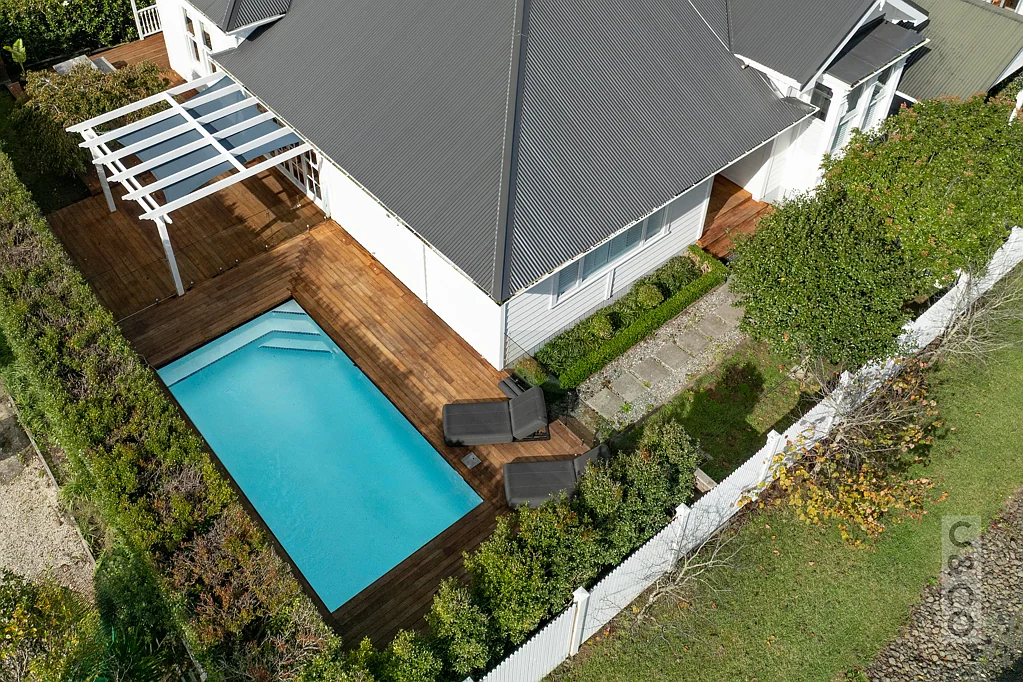 25 George Street, Riverhead, Rodney, Auckland
