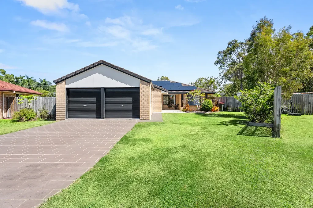 42 Conondale Court, Torquay, QLD 4655