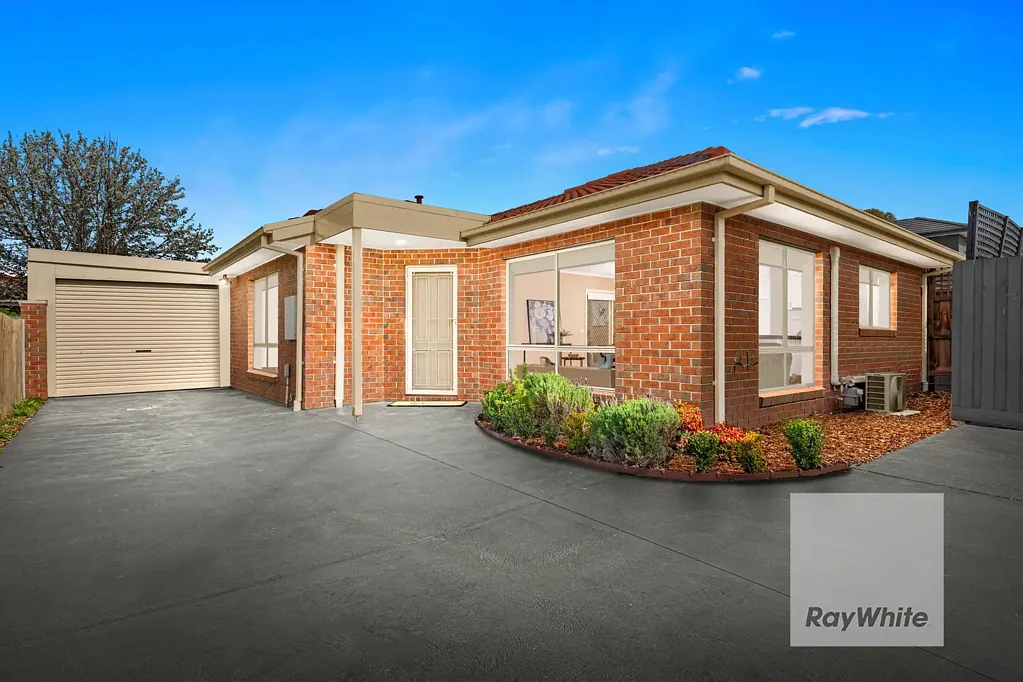 Kingsbury 3ਬੈੱਡਰੂਮ Perfect for Modern Living