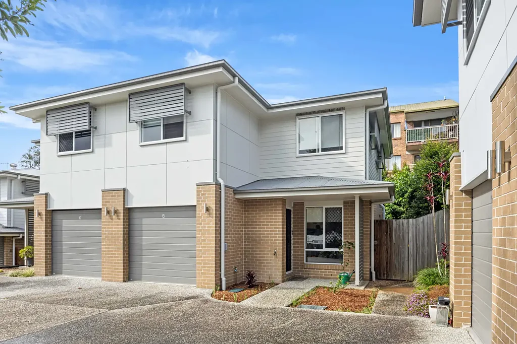 Canungra 3房  A terrific opportunity in the heart of Canungra awaits!