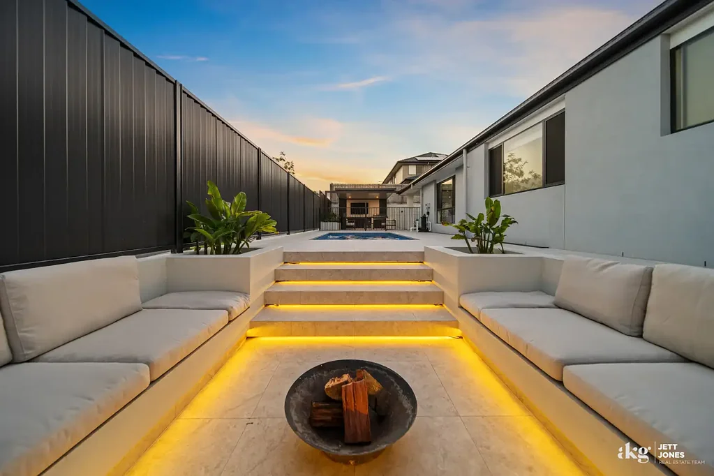 Logan Reserve 4Zimmer Your Own Private Oasis