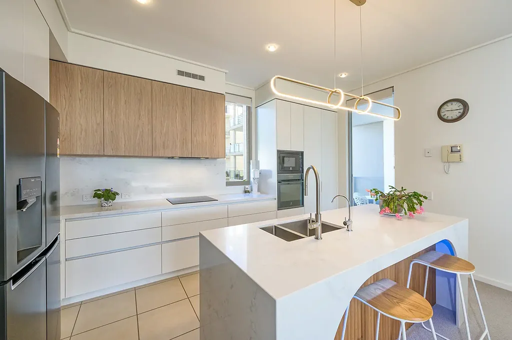 Marcoola 3房  Laid-back Luxury by the Beach