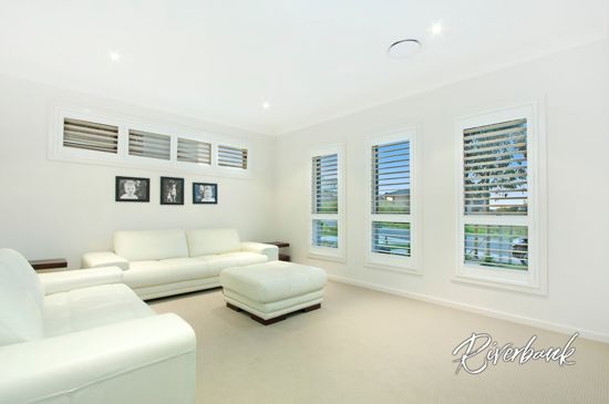 8 BURAN RD, PEMULWUY NSW 2145, 0 habitaciones, 0 baños, House