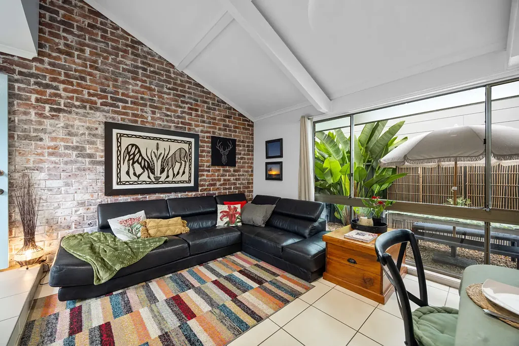 2/128-130 King Street, Buderim, QLD 4556