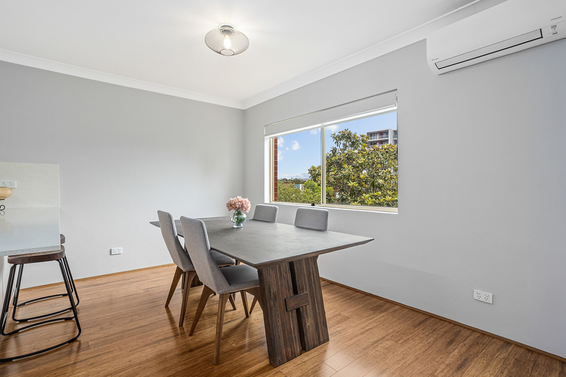 UNIT 19 11 FLINDERS ST, WOLLONGONG NSW 2500, 0 habitaciones, 0 baños, Unit