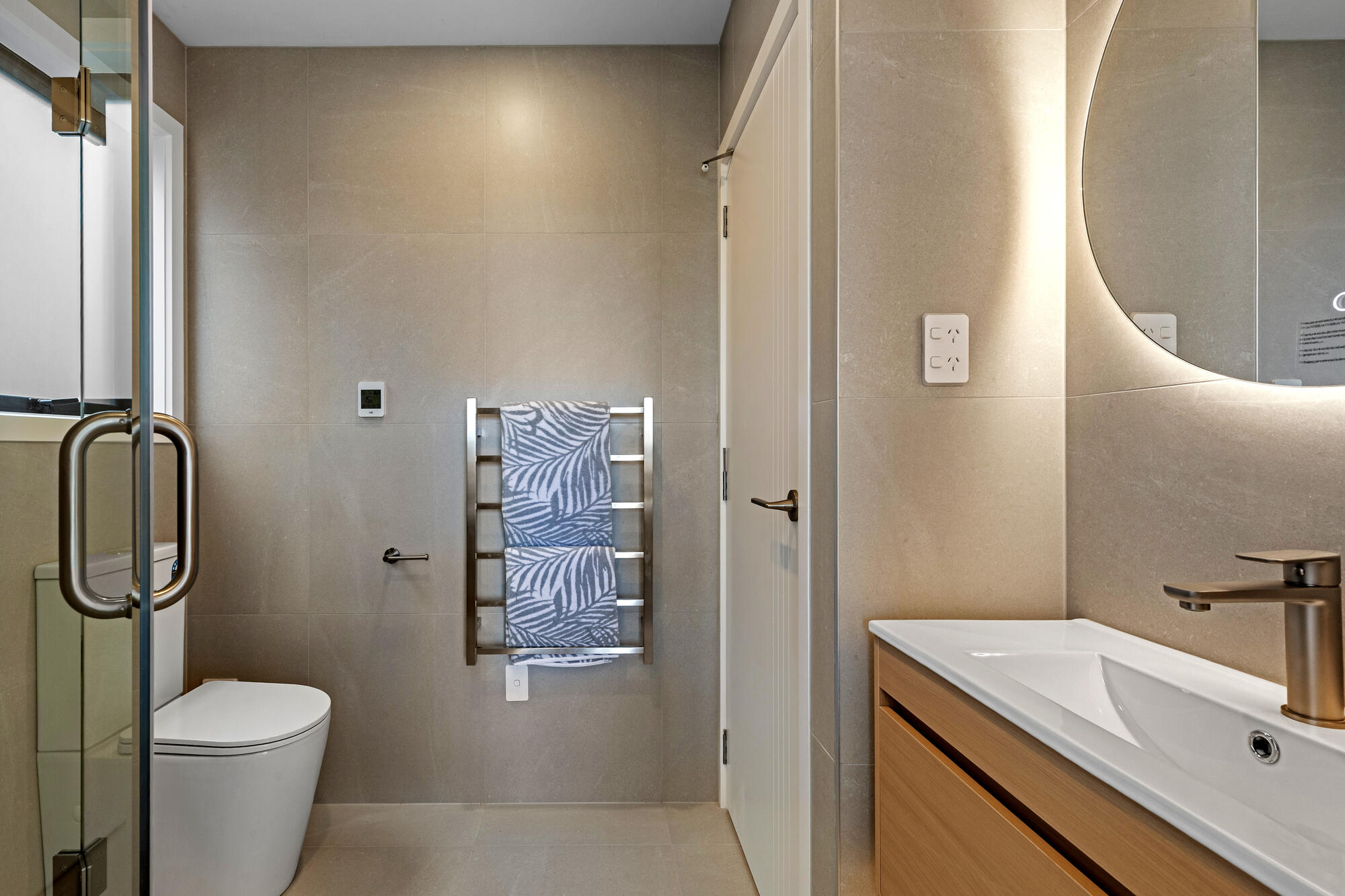 26 Ara Taha Crescent, Orewa, photo 9