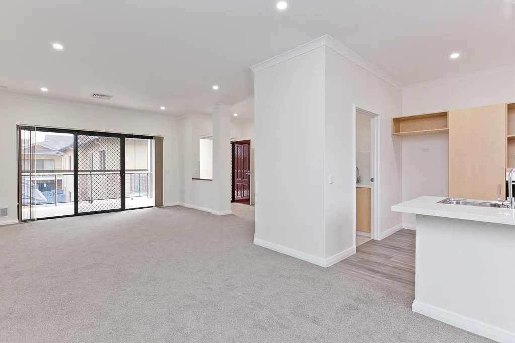 113/22 Windelya Road, Murdoch, WA 6150