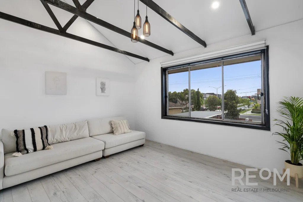 8/221 Blackshaws Road, Altona North, VIC 3025