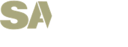 Savvy Estates