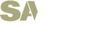 Savvy Estates