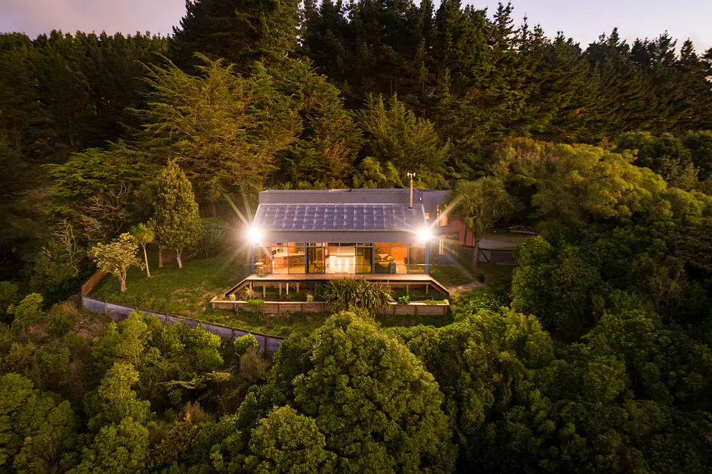 631 Pahiatua Aokautere Road, Aokautere, Palmerston North, Manawatu-Wanganui