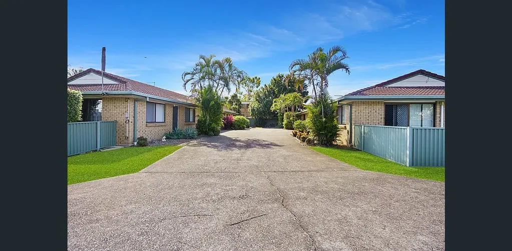 Modern Comfort & Low-Maintenance Living in Tingalpa