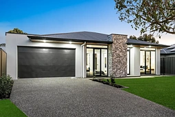 1A Birch Grove, Dernancourt