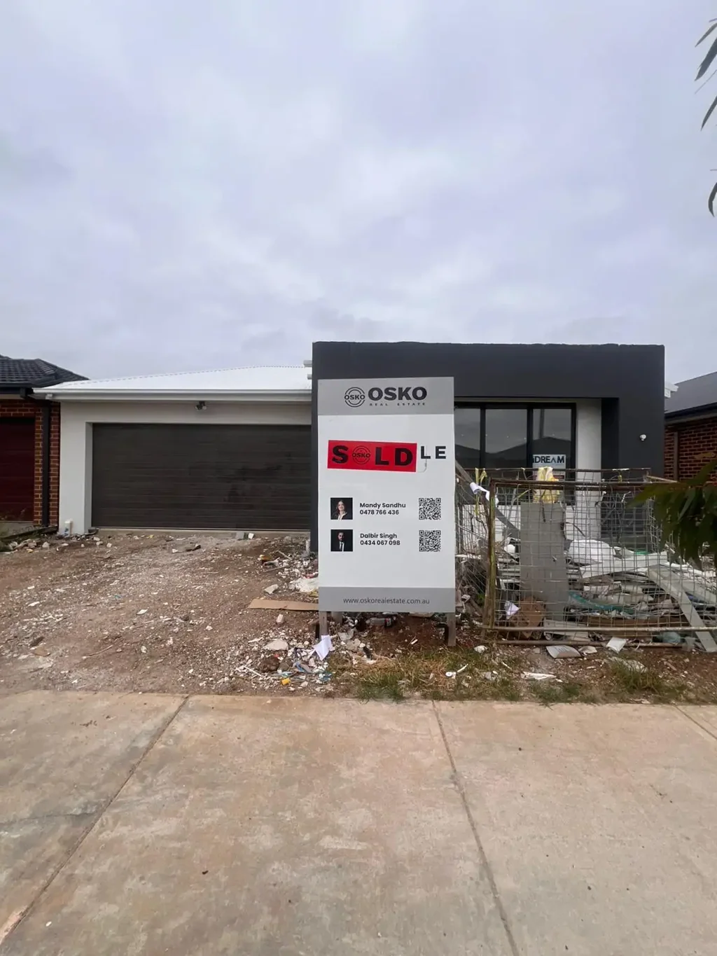26 Cuban Road, Tarneit, VIC 3029