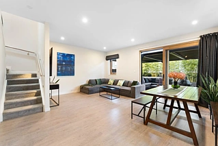 52 Tahetoka Street, Westgate, Waitakere City