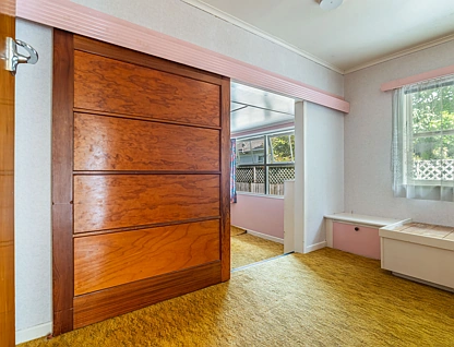 5 Argyle Street, Waipu, Whangarei, 3 ਕਮਰੇ, 1 ਬਾਥਰੂਮ, House