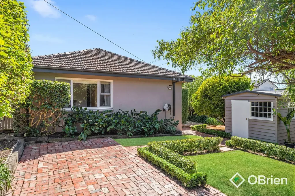 58 Woodlands Grove, Frankston, VIC 3199