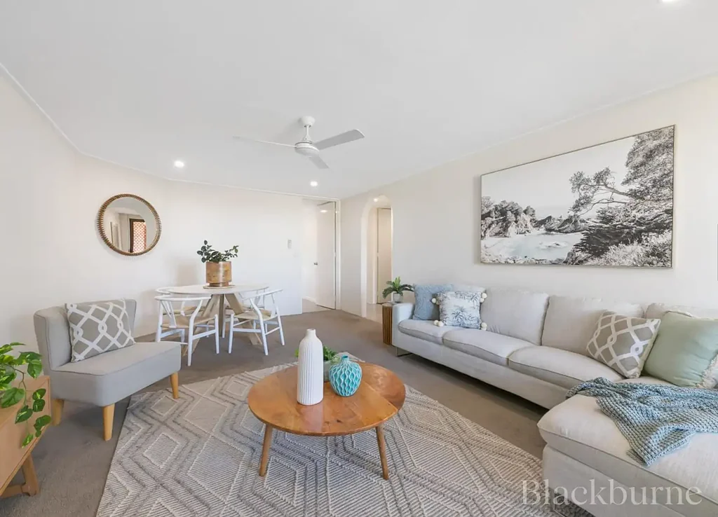 South Perth 3Kwarto Riverside Living in the Heart of South Perth