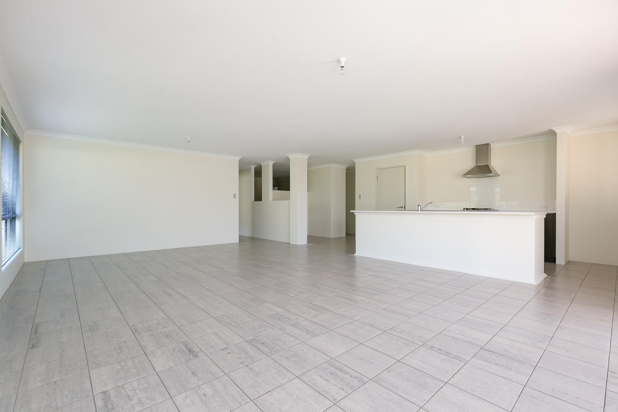 18 CLONTARF WAY, BUTLER WA 6036, 0房, 0浴, House