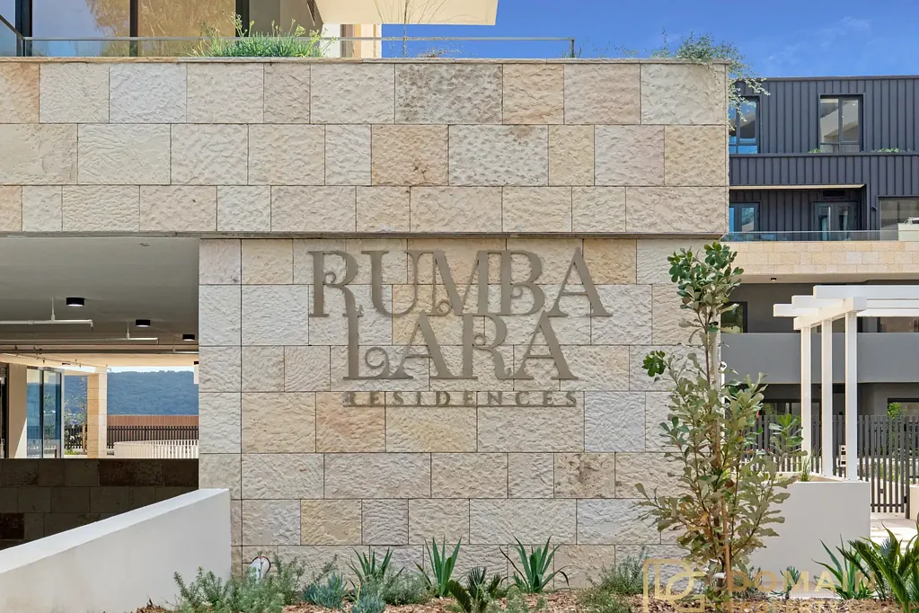 Gosford 2房  Luxury Water View 5 Star Living At Home