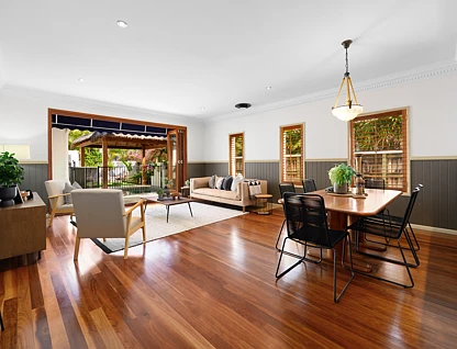 1/25 Chairlift Avenue, Mermaid Beach, Gold Coast, 3 ਕਮਰੇ, 2 ਬਾਥਰੂਮ, Apartment
