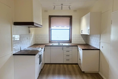 रसोईघर - 25 John Street, Woodside, SA 5244