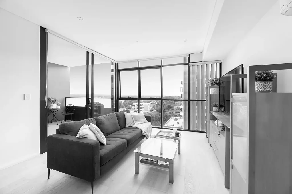 1102/35 Flora Street, Kirrawee, NSW 2232