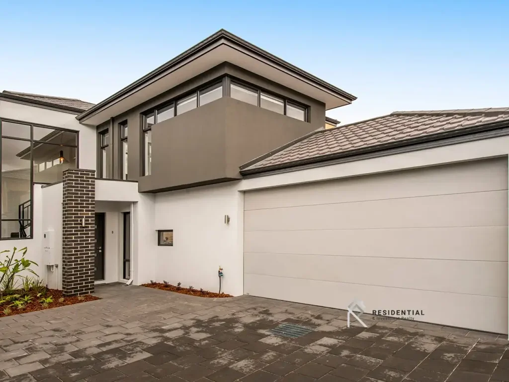 11b Donar Street, Innaloo, WA 6018