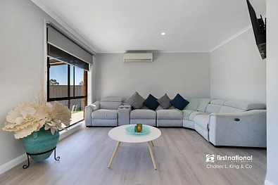 180 Scott Road, Echuca, VIC 3564, 4 phòng ngủ, 2 phòng tắm, House