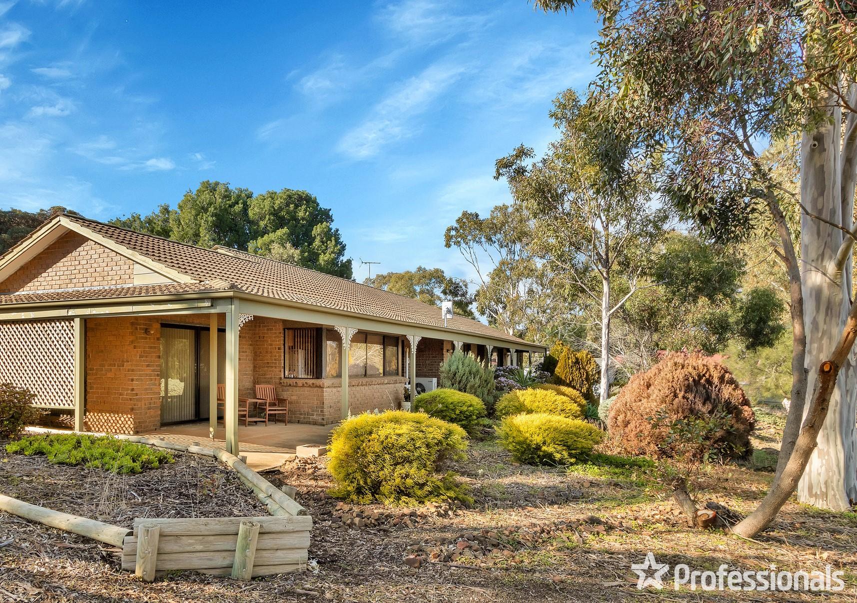 32 NASH ST, KAPUNDA SA 5373, 0房, 0浴, House