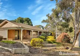 32 Nash Street, Kapunda