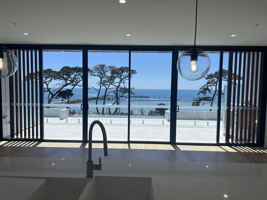 204/1-2 Bluff Road, St Leonards, VIC 3223