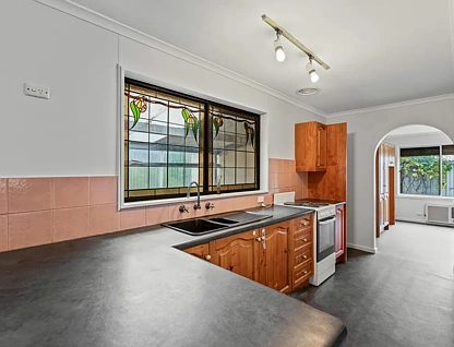 5897 Flinders Highway, Coulta, SA 5607, 4 Schlafzimmer, 1 Badezimmer, House