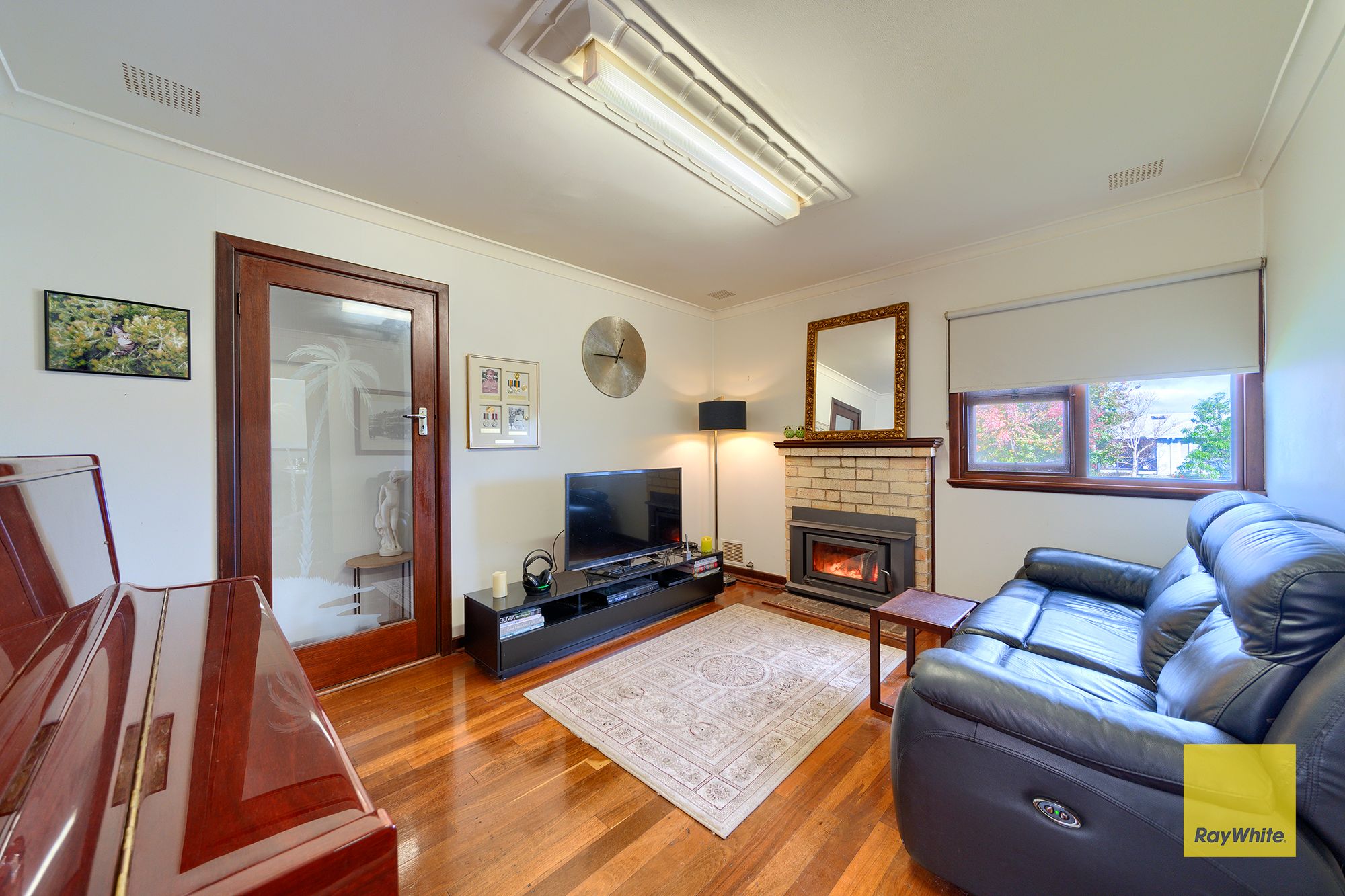 269 GREY ST WEST, MOUNT MELVILLE WA 6330, 0 Bedrooms, 0 Bathrooms, House