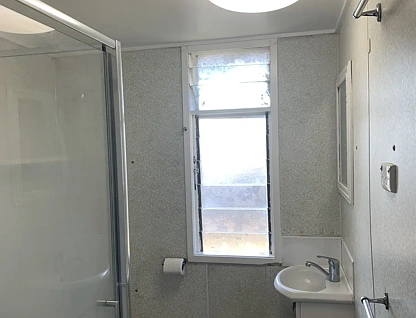 20 Conley Street, Ayr, QLD 4807, 3 ਕਮਰੇ, 1 ਬਾਥਰੂਮ, House