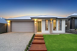 43 Goodenia Grove, Mount Barker