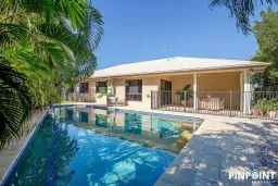 9 Abalone Court, East Mackay