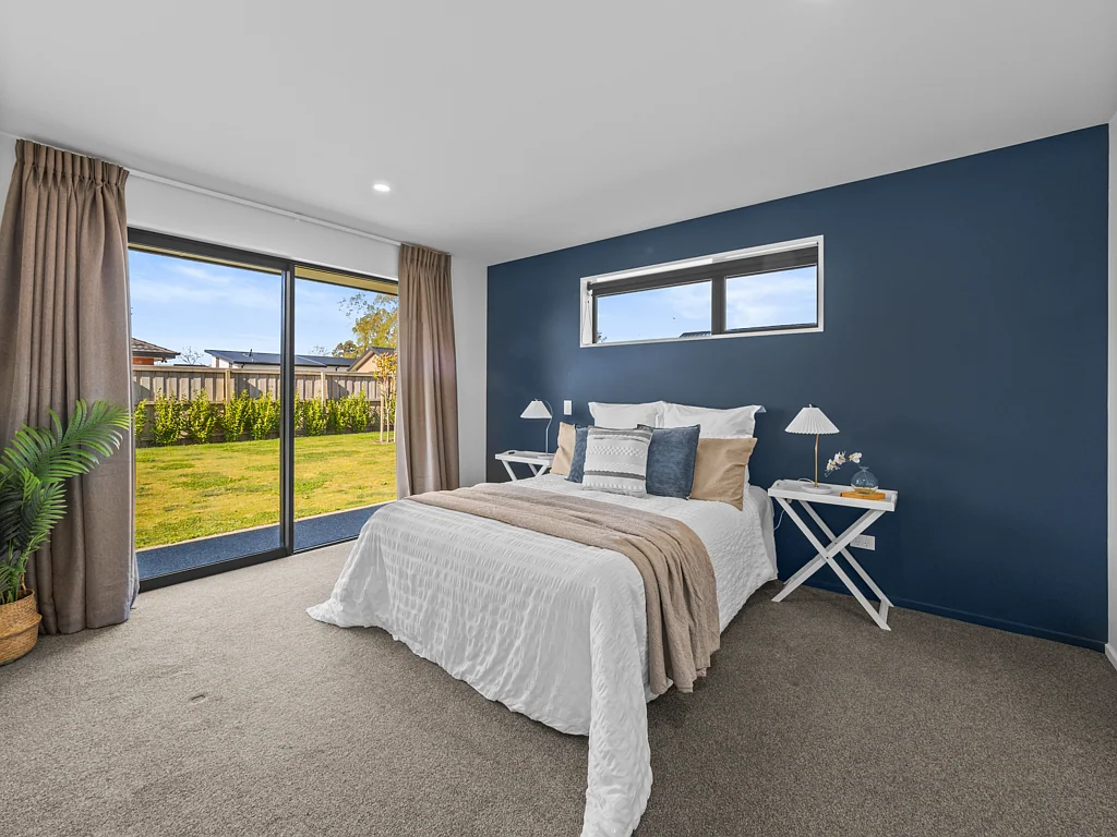 23 Strowan Avenue, Elgin, Ashburton, Canterbury