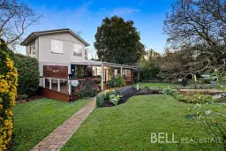 66-68 Taylor Road, Mooroolbark