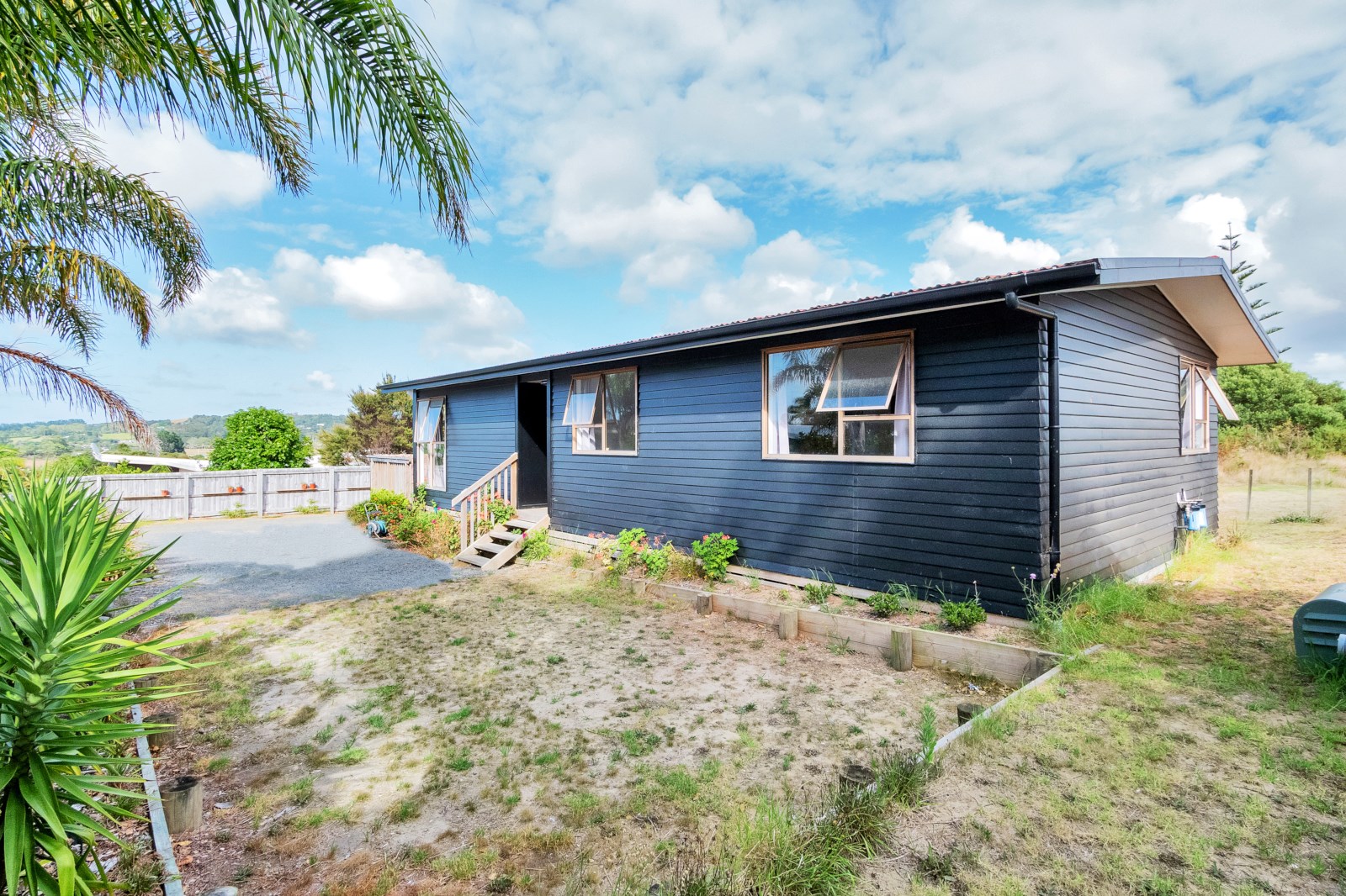 9a Norfolk Drive, Mangawhai Heads, Kaipara, 3 غرف, 1 حمامات