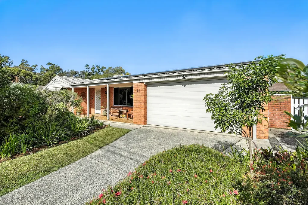 41 Rushby Street, Bateau Bay, NSW 2261