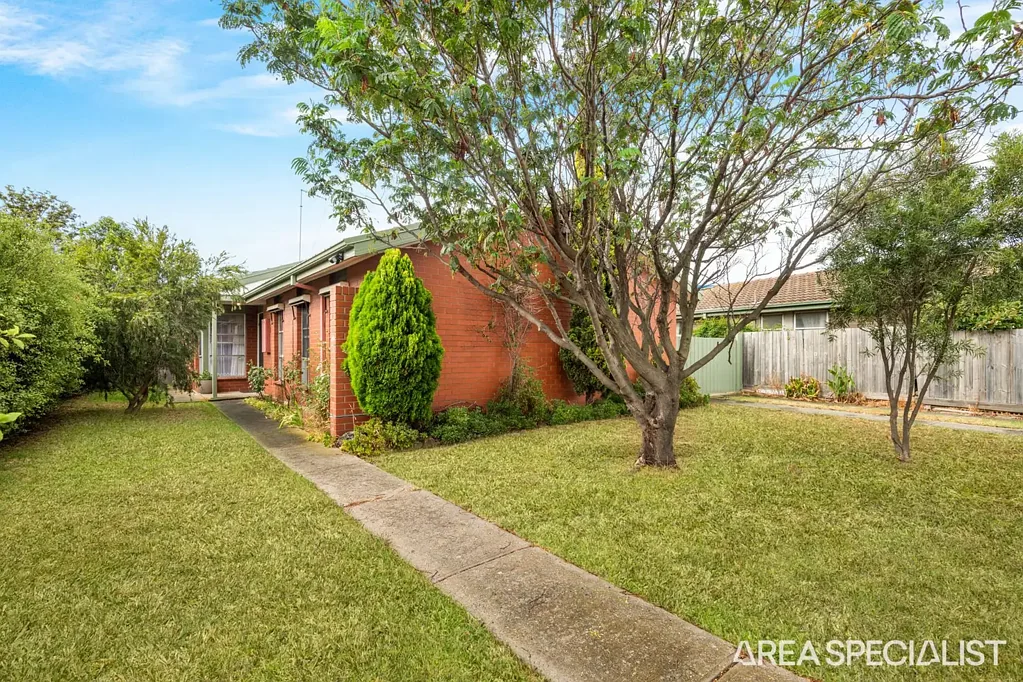 13 Officer Court, Corio, VIC 3214