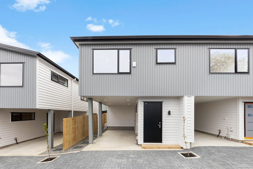 Glendene 3Moenga Discover your new Home