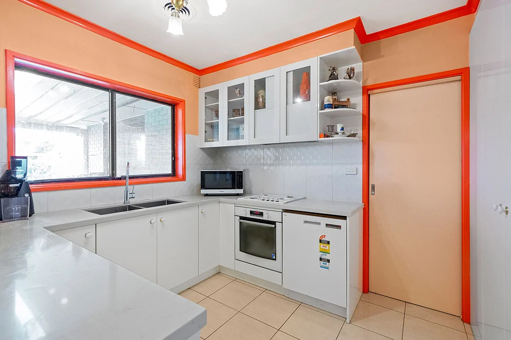 10 Rotorua Street, Caulfield South, VIC 3162