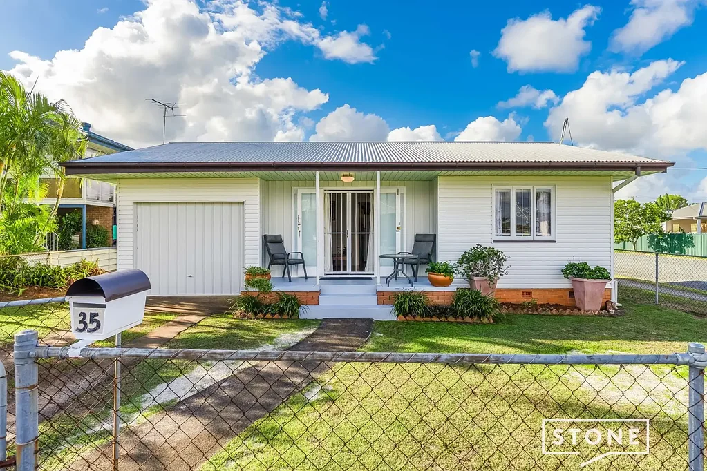 35 Boardman Street, Kallangur, QLD 4503