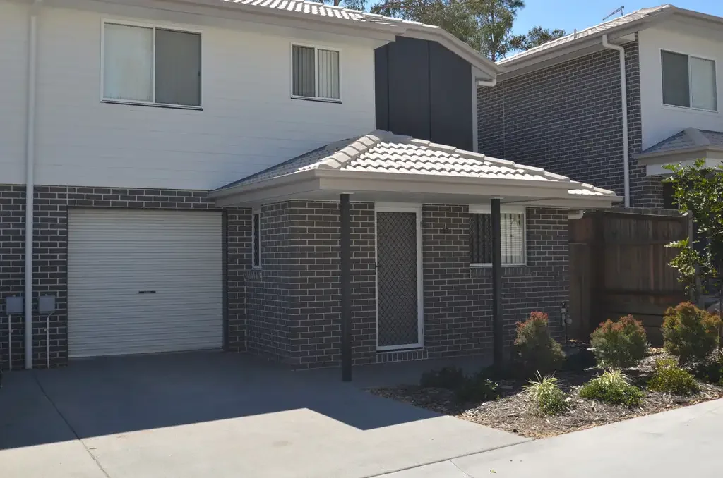 **Breaking Lease $590 per week **