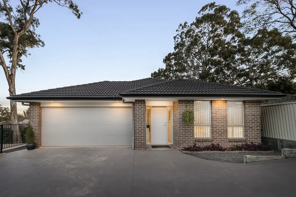 78A Pioneer Street, Seven Hills, NSW 2147