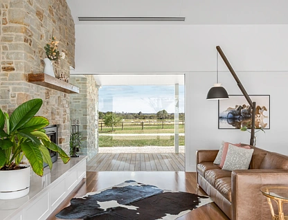 1275 Hendy Main Road, Paraparap, Geelong, 4 ਕਮਰੇ, 2 ਬਾਥਰੂਮ, Lifestyle Property
