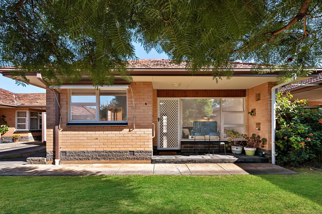4/6-8 Clifton Street, Camden Park, SA 5038