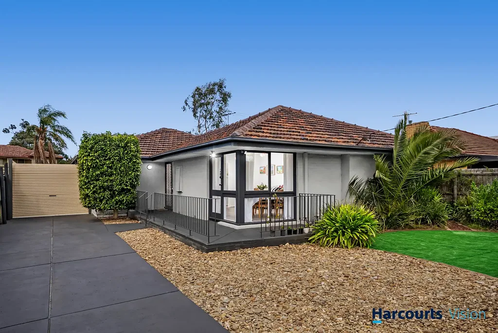 44 Moyangul Drive, Keilor East, VIC 3033
